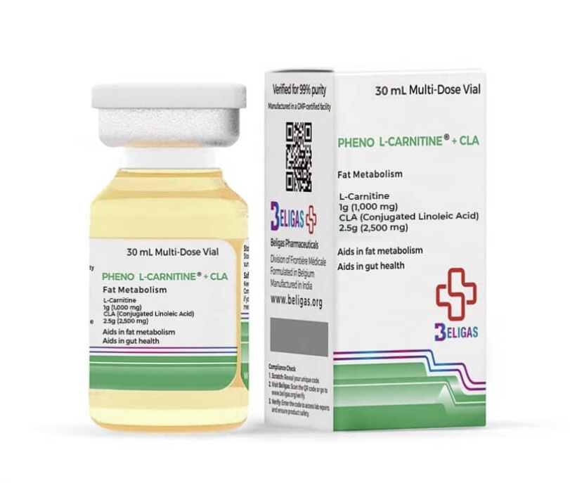 Ваш Первый  Курс, как и с чего начать (вопросы) - Бодибилдинг форум AnabolicShops