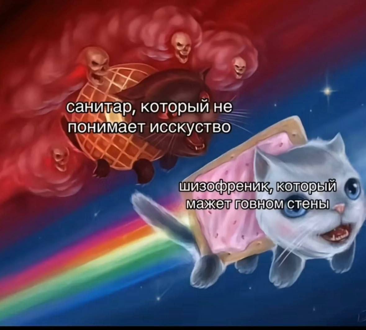 Курилка- разговоры на любые темы - Бодибилдинг форум AnabolicShops