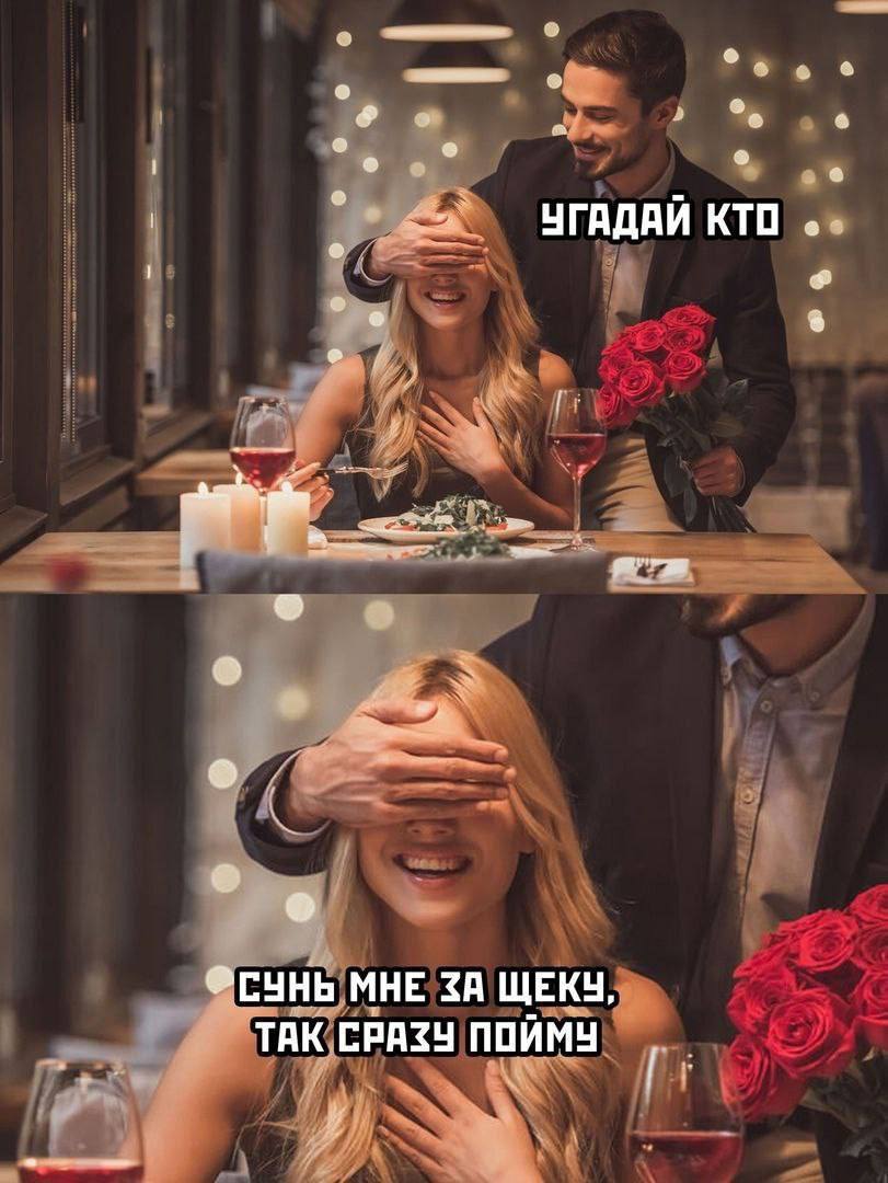 Курилка- разговоры на любые темы - Бодибилдинг форум AnabolicShops