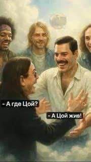 Курилка- разговоры на любые темы - Бодибилдинг форум AnabolicShops