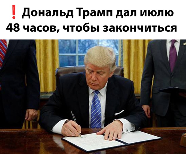 Приколюшные картинки - Бодибилдинг форум AnabolicShops