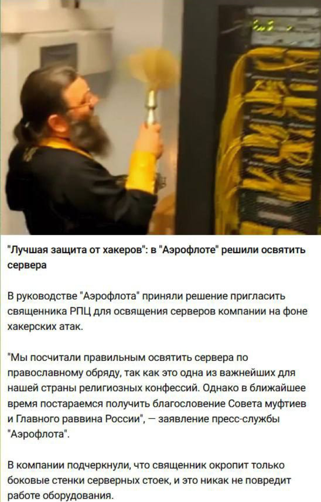 Приколюшные картинки - Бодибилдинг форум AnabolicShops