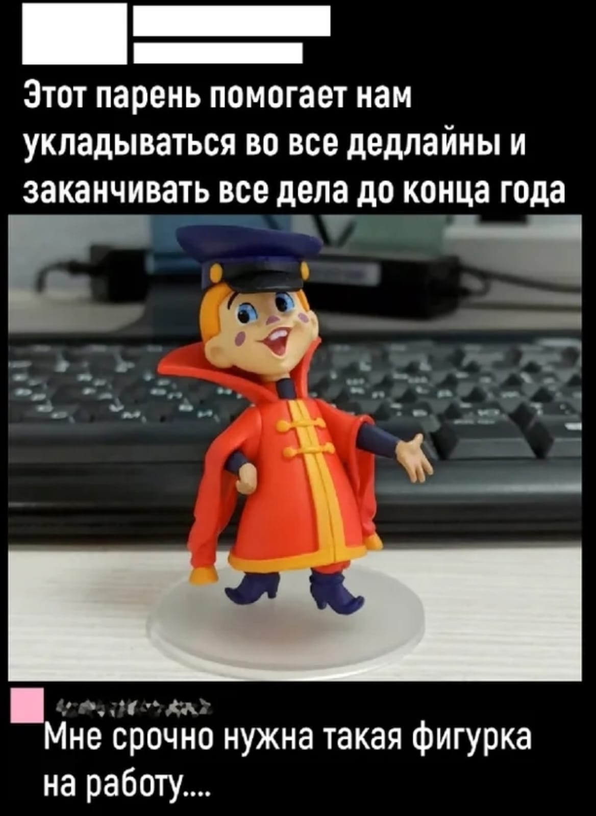 Приколюшные картинки - Бодибилдинг форум AnabolicShops