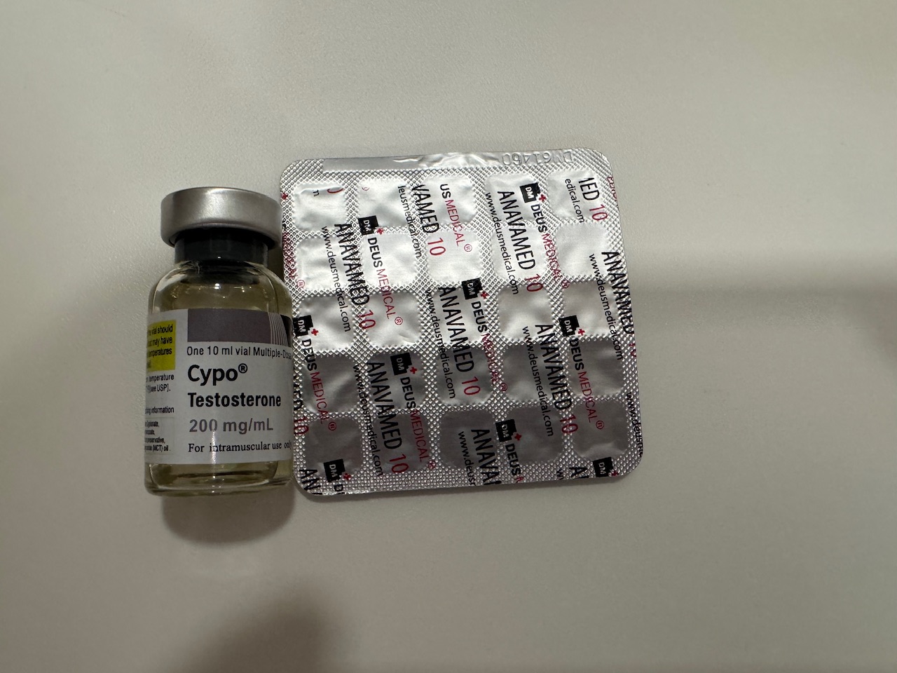 Ваш Первый  Курс, как и с чего начать (вопросы) - Бодибилдинг форум AnabolicShops