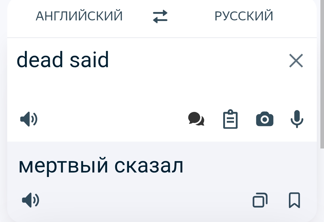 ZPHC - Бодибилдинг форум AnabolicShops