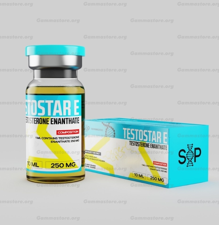 GerthShop.la - магазин спортивной фармакологии N1! - Бодибилдинг форум AnabolicShops