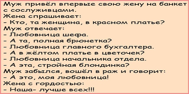 Разбор анализов гормонов, помощь специалиста - Бодибилдинг форум AnabolicShops