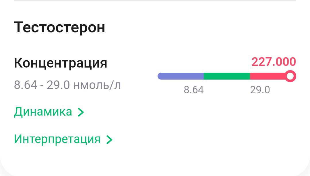 Homosteron.com оф.дилер Zphc|CanadaPeptides|Ergo Mrc - Бодибилдинг форум AnabolicShops