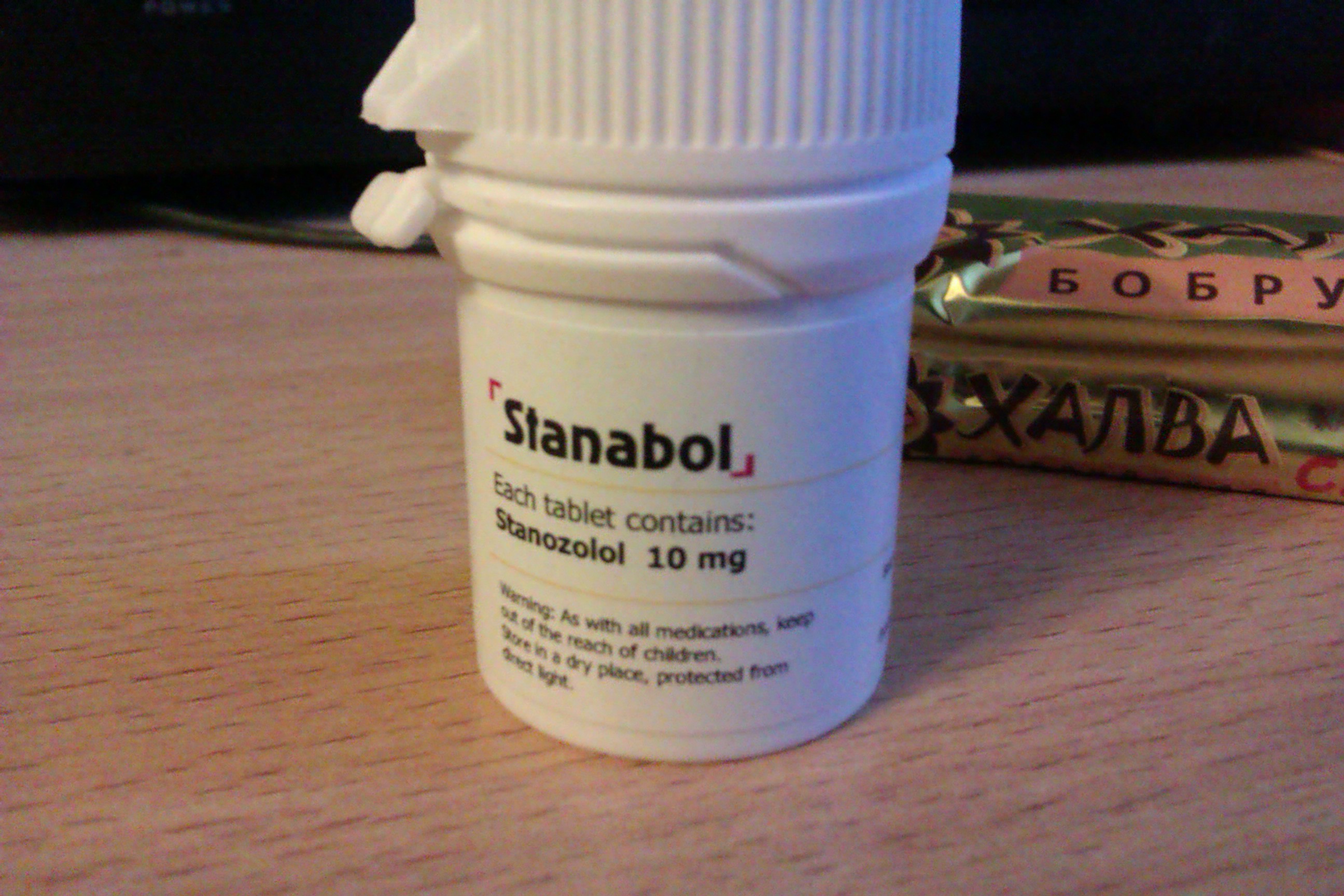 Анализы препаратов - абсолютли - Бодибилдинг форум AnabolicShops