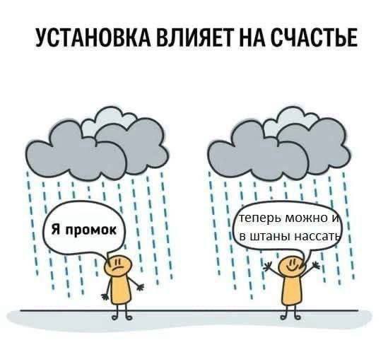 Курилка- разговоры на любые темы - Бодибилдинг форум AnabolicShops
