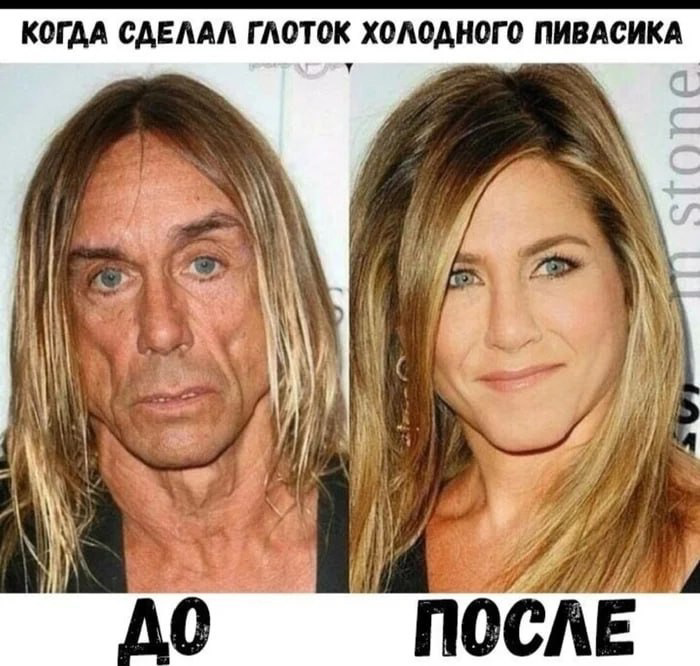 Курилка- разговоры на любые темы - Бодибилдинг форум AnabolicShops
