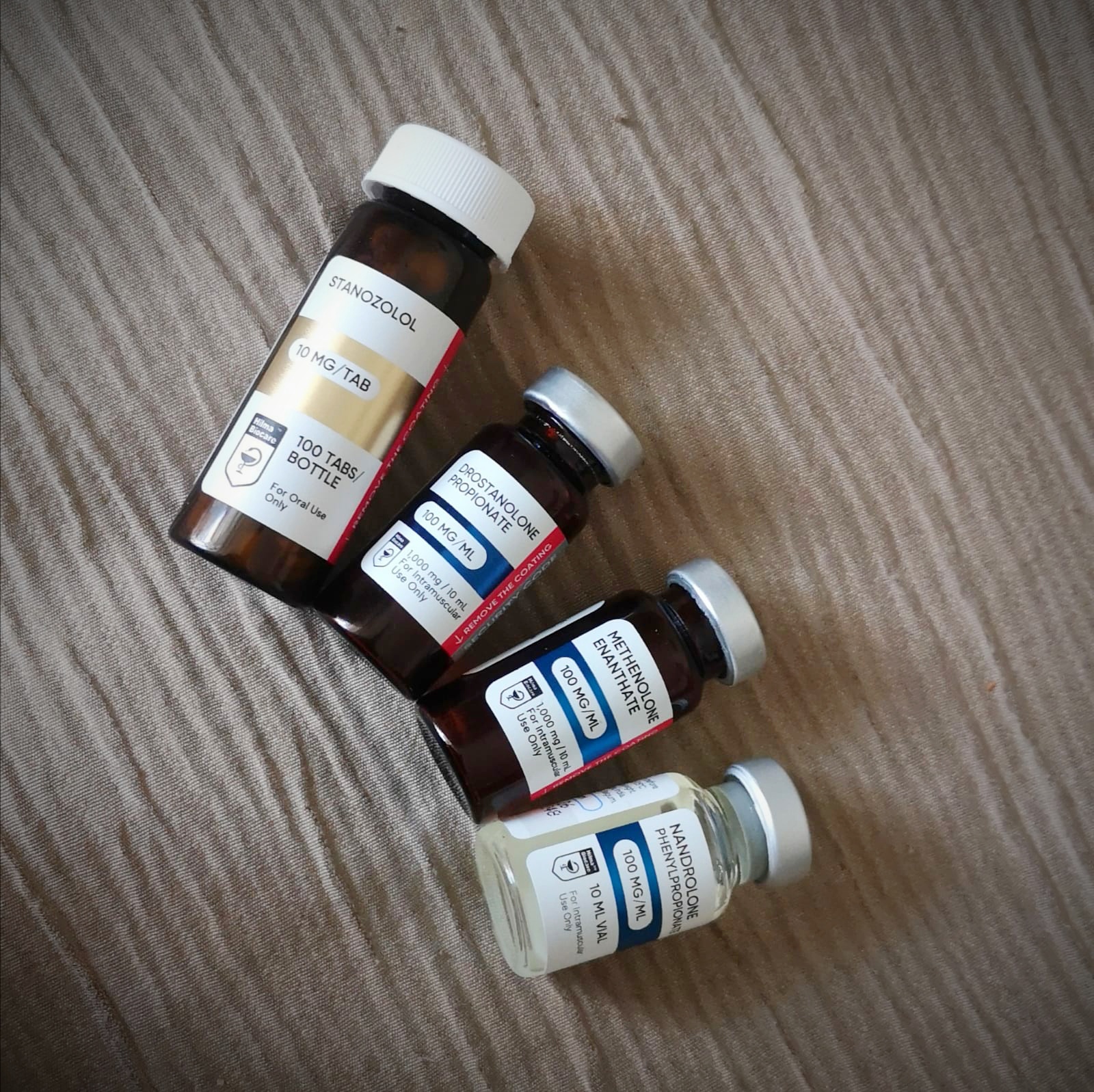 *** Лиса*** - Бодибилдинг форум AnabolicShops