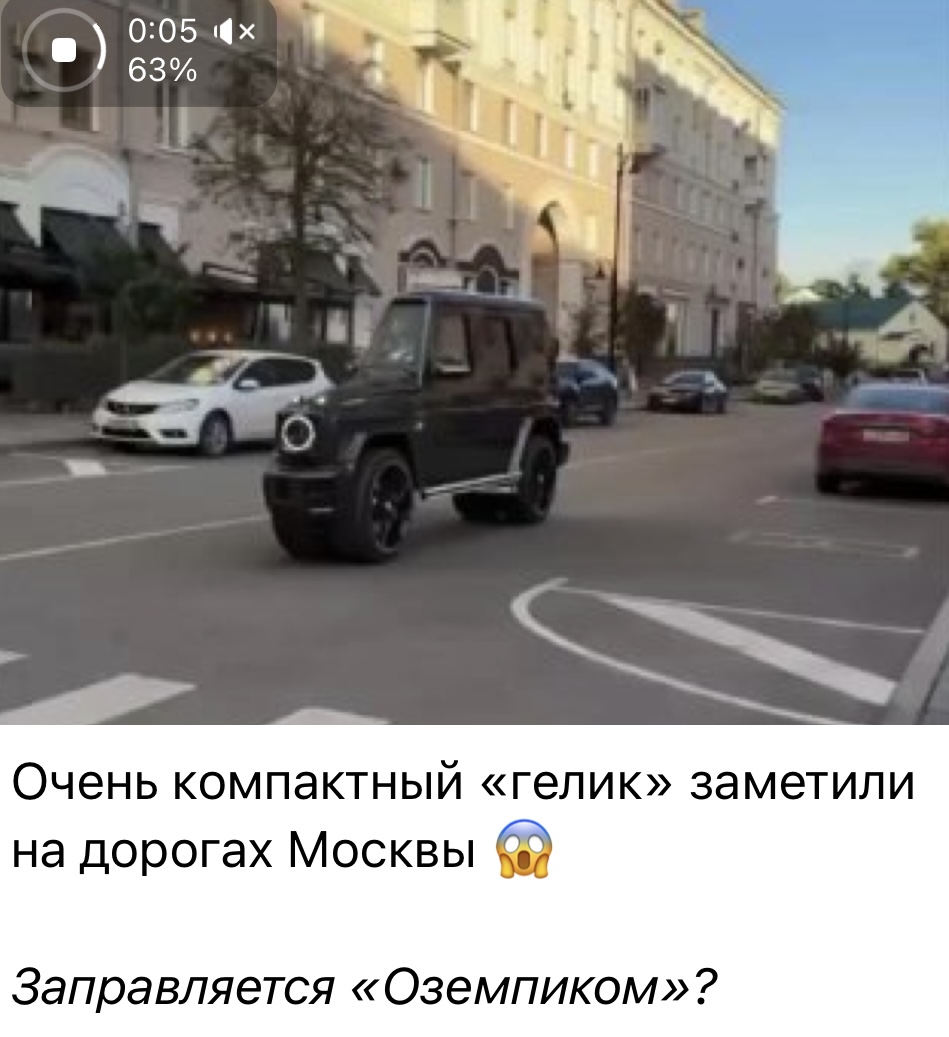 ProjectX - твой надежный поставщик! - Бодибилдинг форум AnabolicShops