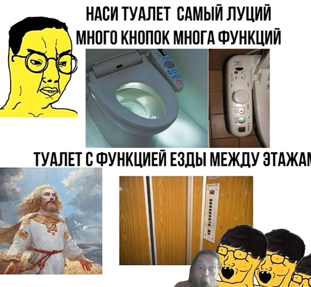 Курилка- разговоры на любые темы - Бодибилдинг форум AnabolicShops