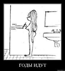 italicafarm.com - Бодибилдинг форум AnabolicShops