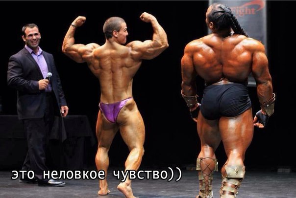 Магазин Фрэнка. Pharmacom Labs Official. Марка №1 в Мире! - Бодибилдинг форум AnabolicShops