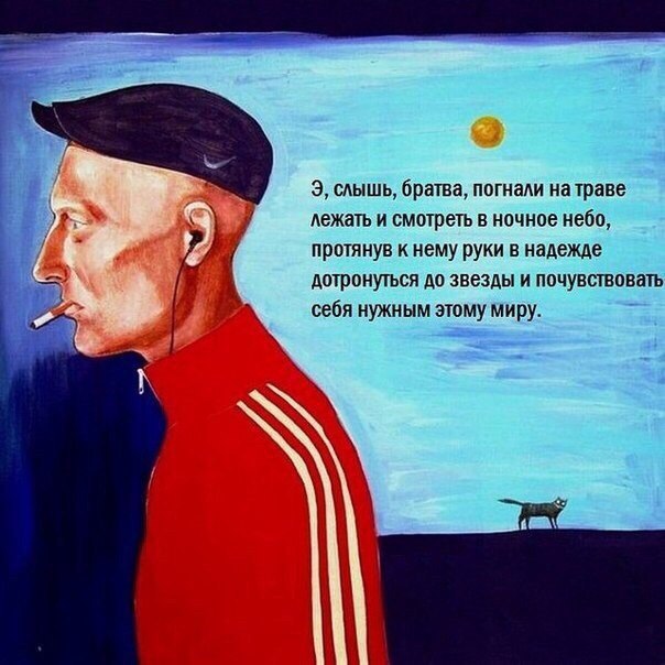 Sdelaitelo.BIZ - Бодибилдинг форум AnabolicShops