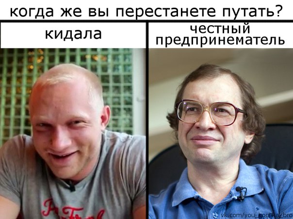Sdelaitelo.BIZ - Бодибилдинг форум AnabolicShops