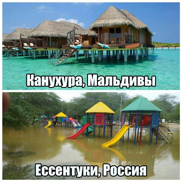Sdelaitelo.BIZ - Бодибилдинг форум AnabolicShops