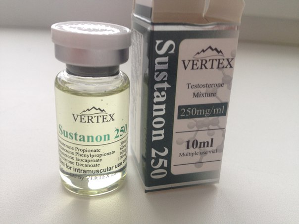 RUSMASSA - Бодибилдинг форум AnabolicShops