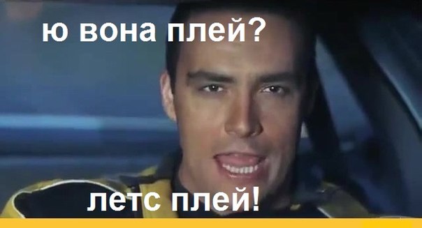 Pharmacentr.com МАГАЗИН ЗАКРЫТ - Бодибилдинг форум AnabolicShops