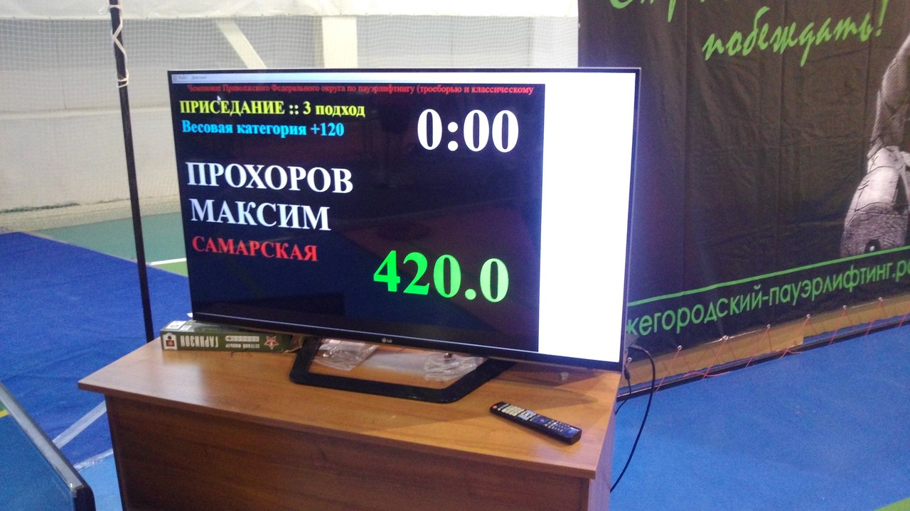Подготовка к осеннему сезону - Бодибилдинг форум AnabolicShops
