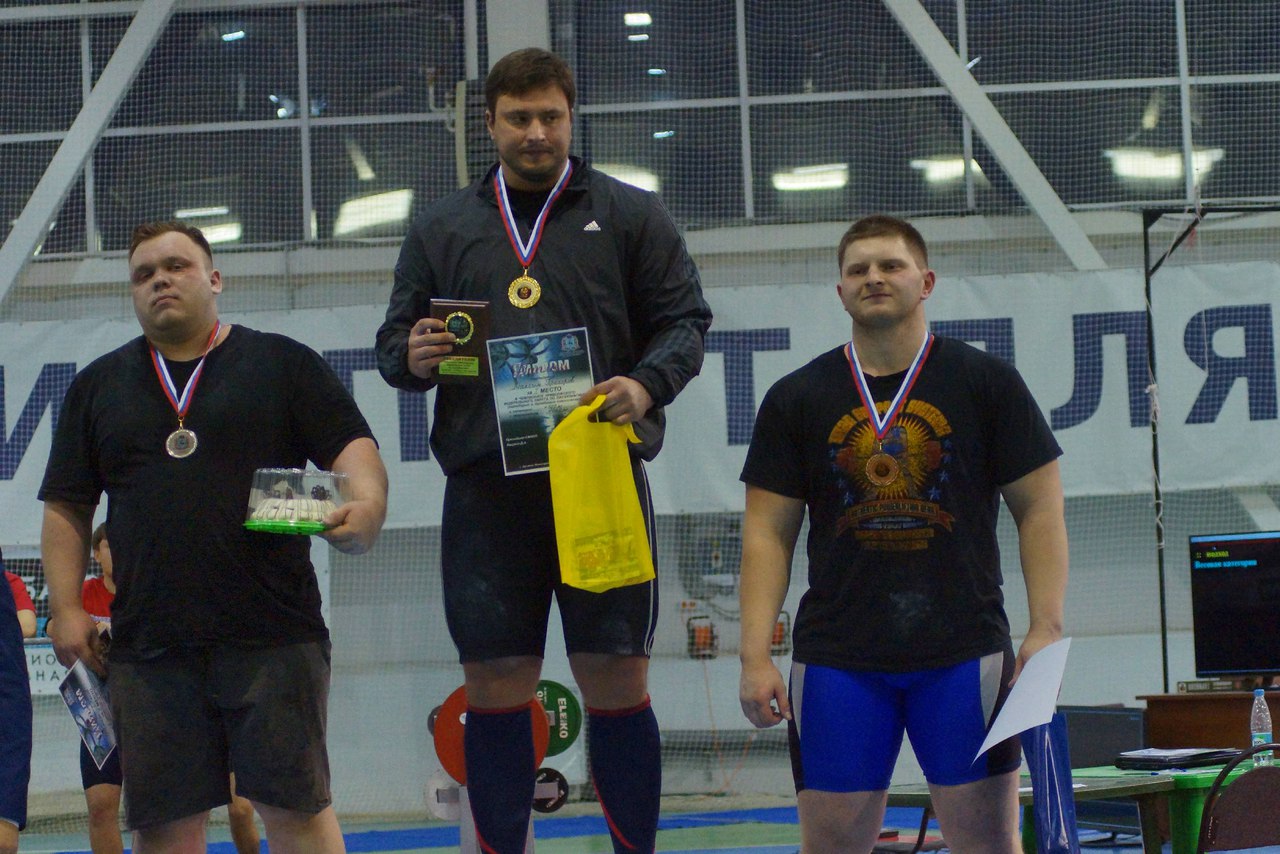 Подготовка к осеннему сезону - Бодибилдинг форум AnabolicShops