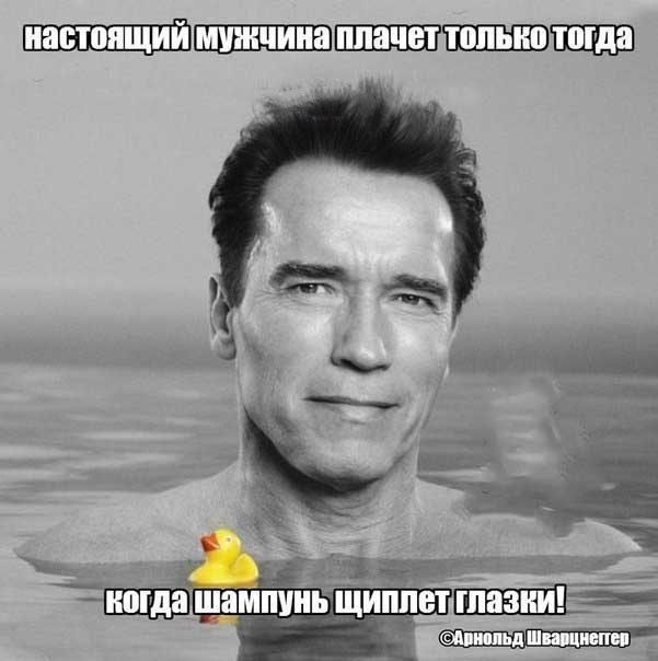 Pharmacentr.com МАГАЗИН ЗАКРЫТ - Бодибилдинг форум AnabolicShops
