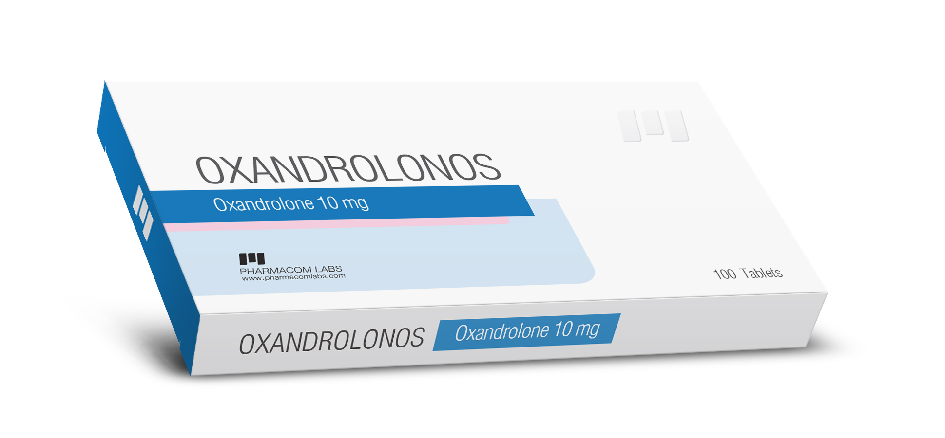 Магазин Фрэнка. Pharmacom Labs Official. Марка №1 в Мире! - Бодибилдинг форум AnabolicShops