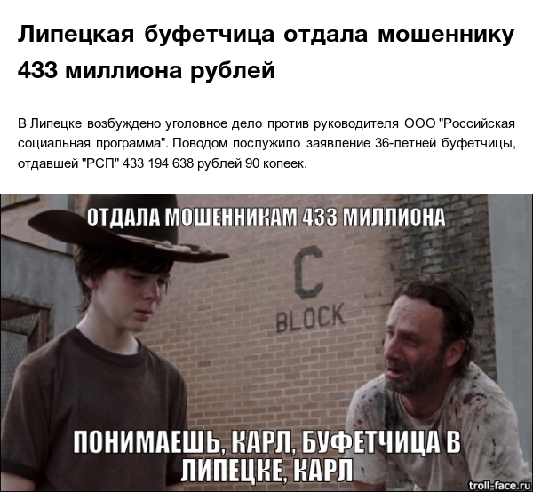 Sdelaitelo.BIZ - Бодибилдинг форум AnabolicShops