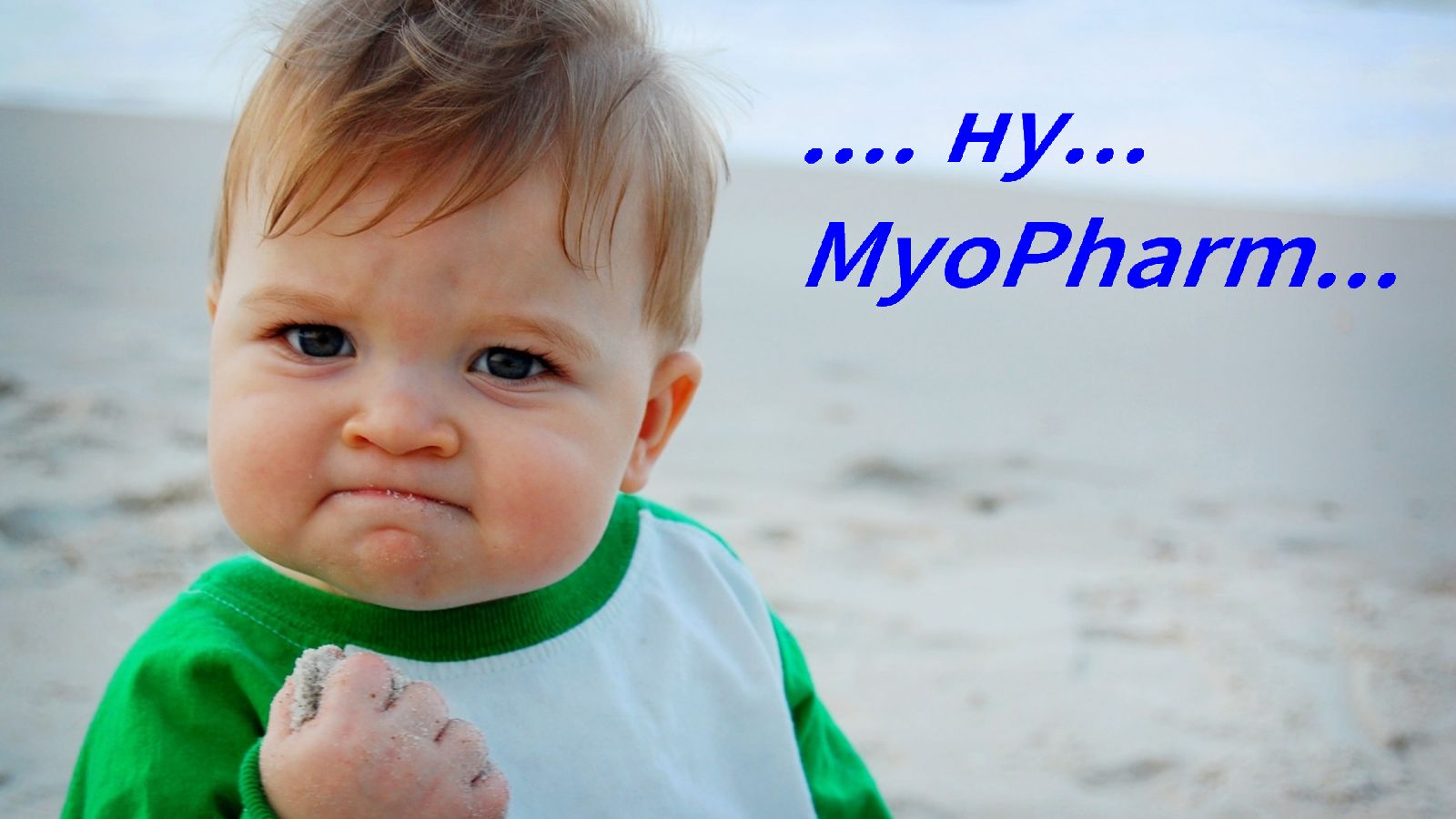 http://myopharm.net - Бодибилдинг форум AnabolicShops