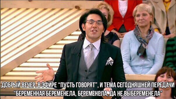 Sdelaitelo.BIZ - Бодибилдинг форум AnabolicShops