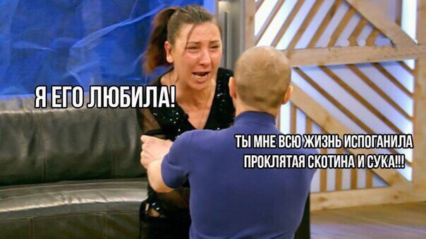 Sdelaitelo.BIZ - Бодибилдинг форум AnabolicShops