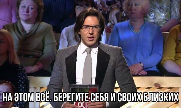 Sdelaitelo.BIZ - Бодибилдинг форум AnabolicShops