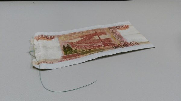 Sdelaitelo.BIZ - Бодибилдинг форум AnabolicShops