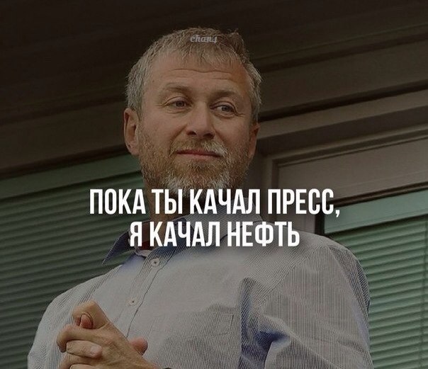 Sdelaitelo.BIZ - Бодибилдинг форум AnabolicShops