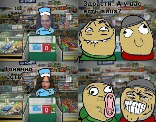 Sdelaitelo.BIZ - Бодибилдинг форум AnabolicShops