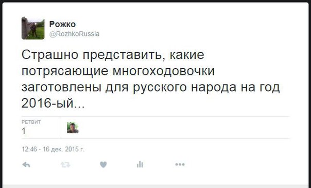 Sdelaitelo.BIZ - Бодибилдинг форум AnabolicShops