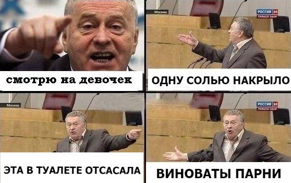 Sdelaitelo.BIZ - Бодибилдинг форум AnabolicShops