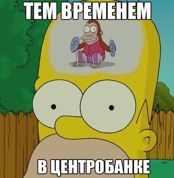 Sdelaitelo.BIZ - Бодибилдинг форум AnabolicShops