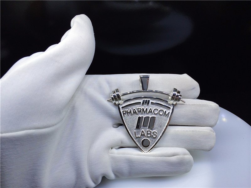 Магазин Фрэнка. Pharmacom Labs Official. Марка №1 в Мире! - Бодибилдинг форум AnabolicShops