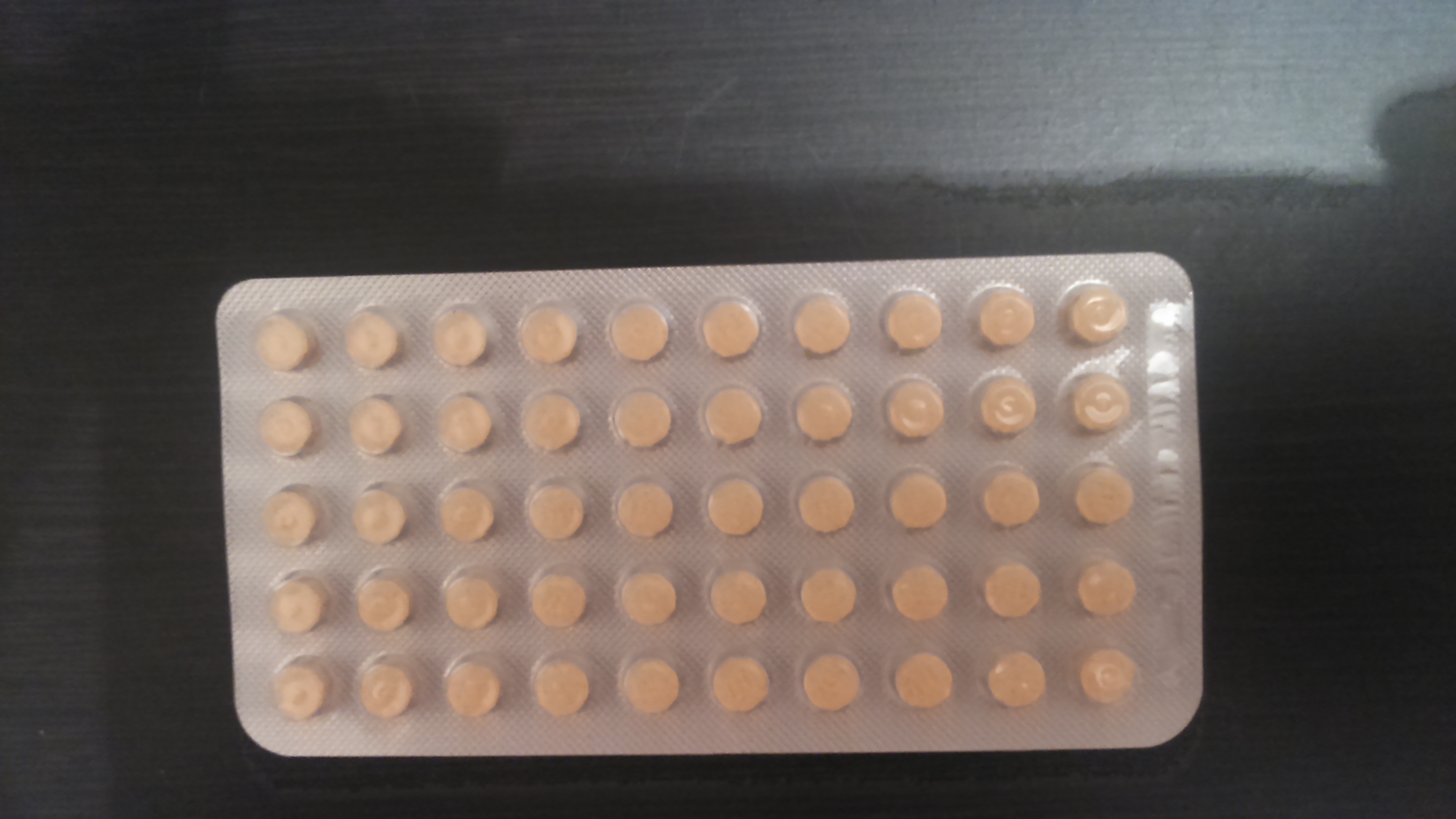 Магазин Фрэнка. Pharmacom Labs Official. Марка №1 в Мире! - Бодибилдинг форум AnabolicShops