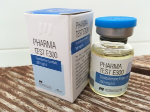 Магазин Фрэнка. Pharmacom Labs Official. Марка №1 в Мире! - Бодибилдинг форум AnabolicShops