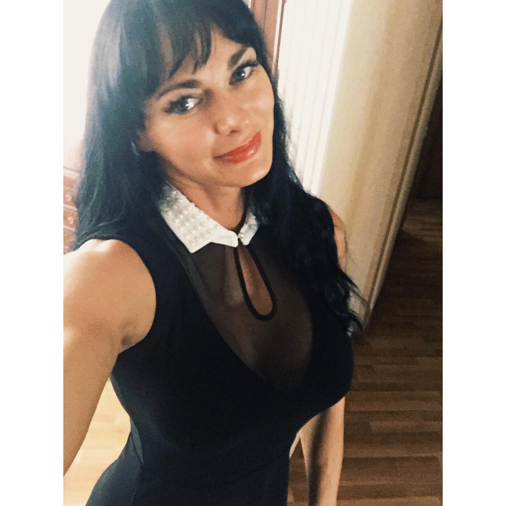 BODIES | КРАСОТА ТЕЛА | NO PORN - Бодибилдинг форум AnabolicShops