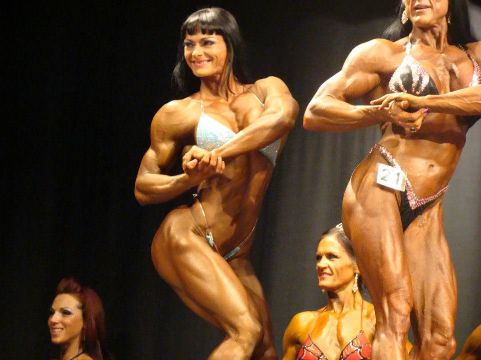 BODIES | КРАСОТА ТЕЛА | NO PORN - Бодибилдинг форум AnabolicShops