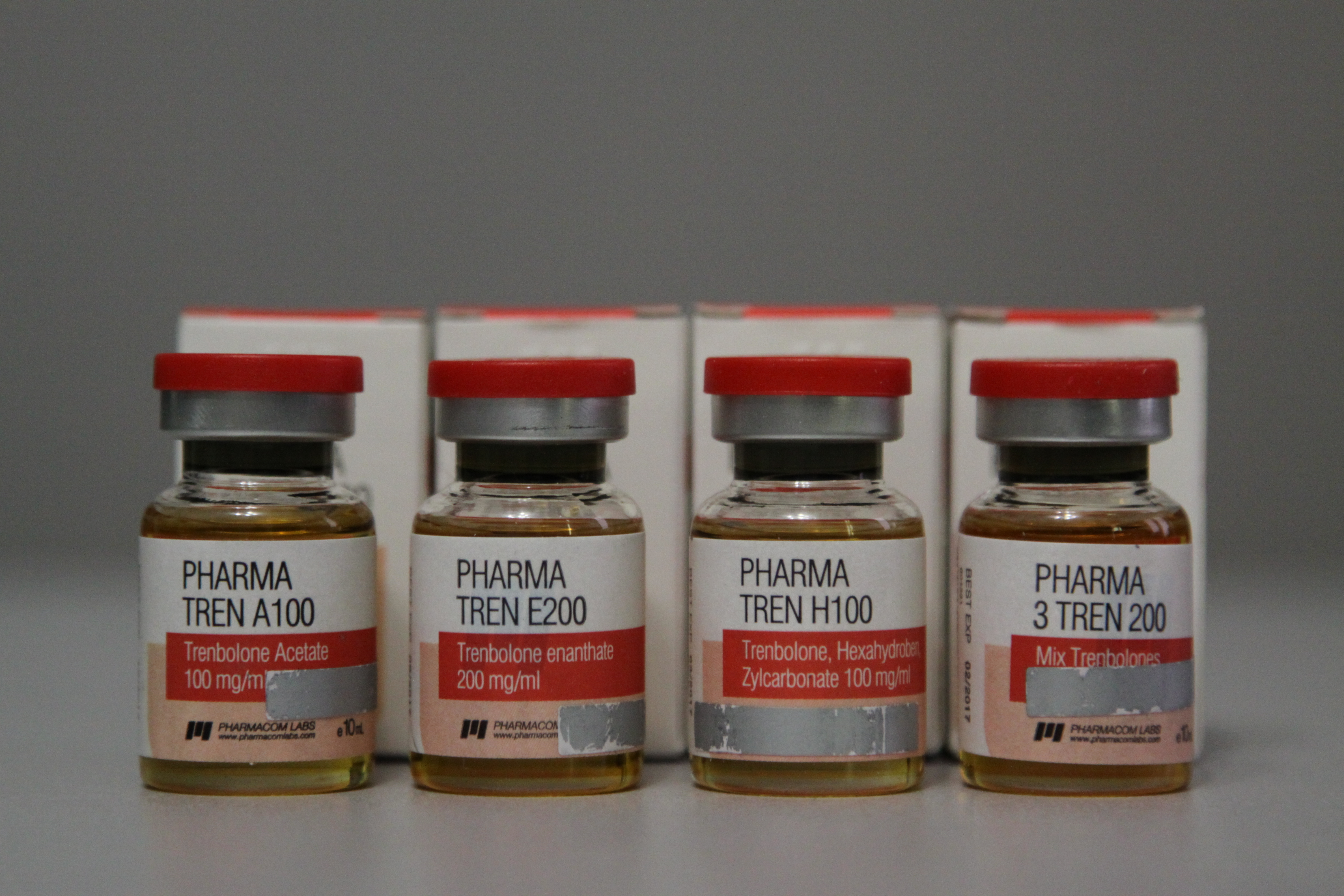 Магазин Фрэнка. Pharmacom Labs Official. Марка №1 в Мире! - Бодибилдинг форум AnabolicShops