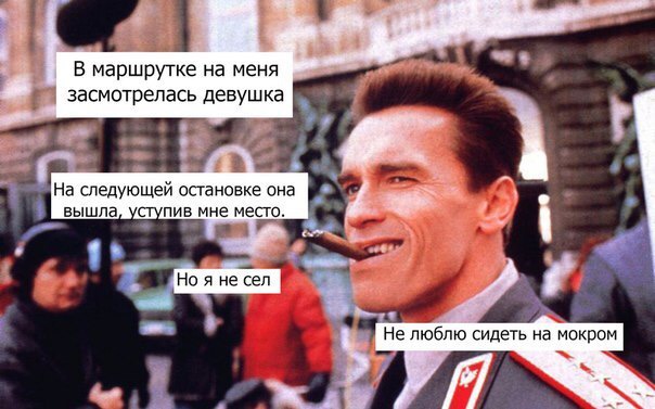 Магазин Фрэнка. Pharmacom Labs Official. Марка №1 в Мире! - Бодибилдинг форум AnabolicShops