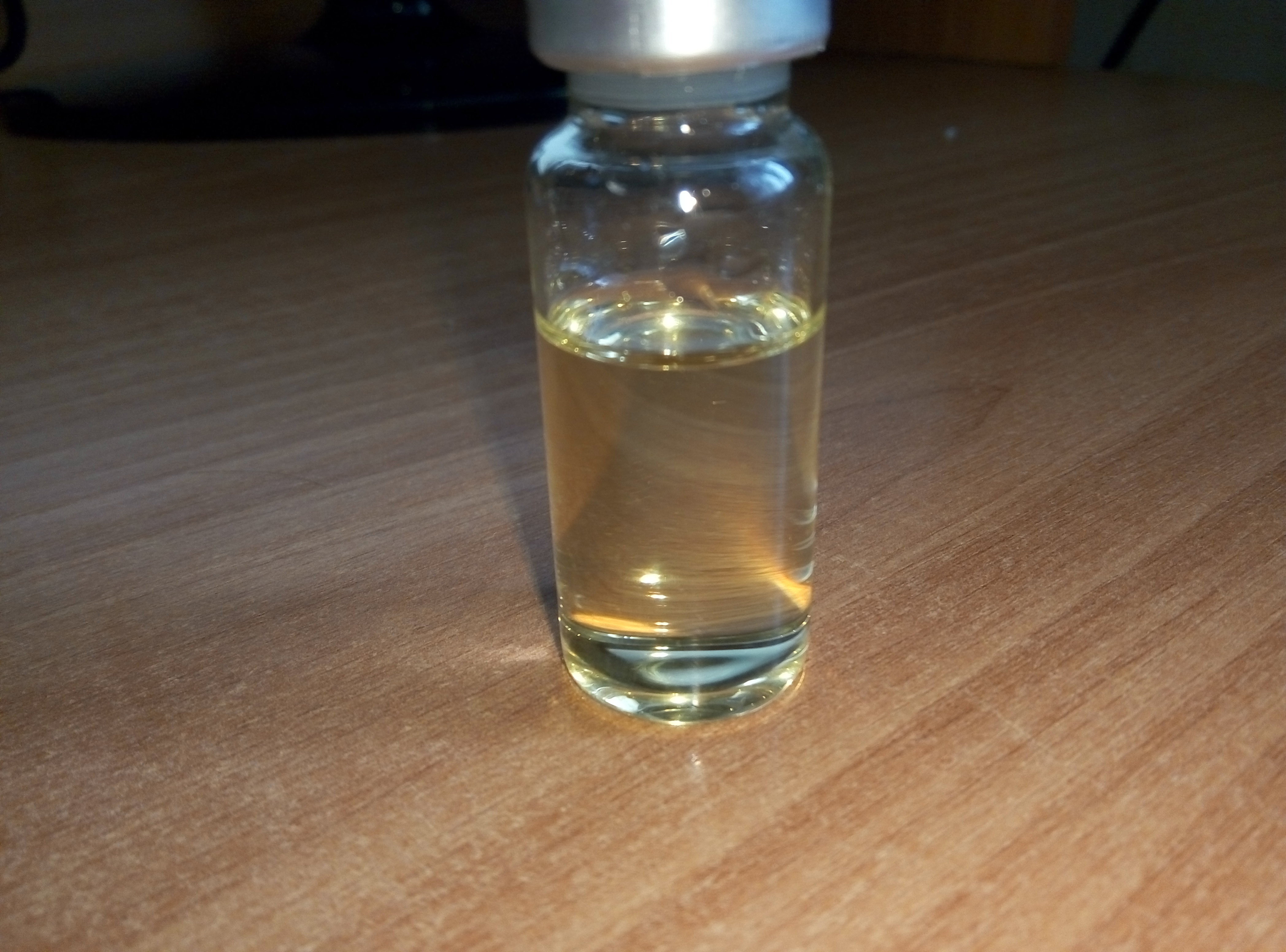 http://myopharm.net - Бодибилдинг форум AnabolicShops