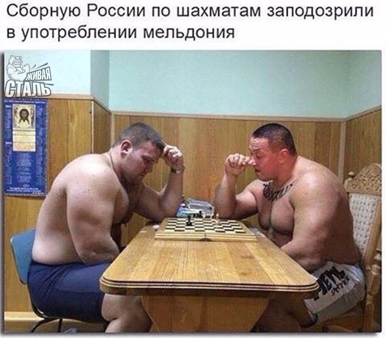 Магазин Фрэнка. Pharmacom Labs Official. Марка №1 в Мире! - Бодибилдинг форум AnabolicShops