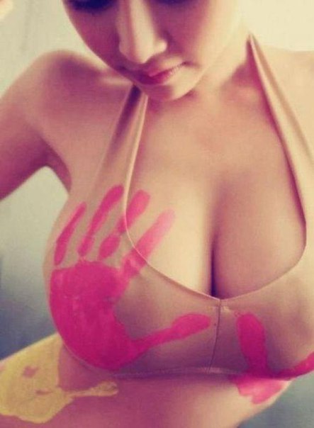BODIES | КРАСОТА ТЕЛА | NO PORN - Бодибилдинг форум AnabolicShops